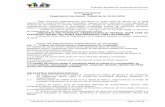 Federația Română de Automobilism Sportiv · Caietul de sarcini specific raliului,- vezi Art 7.6- va fi primit odată cu Permisul de Organizare și va face parte din documentele