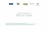 Sesiunea 1/18 25.08 6site/1. Ghidul...GHIDUL SOLICITANTULUI Masura 6 – “Incluziune sociala” Sesiunea 1/18 – 25.08.2018 Asociatia Grupul de Actiune Locala Moldo-Prut Program