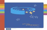 evropis konstituciaeeas.europa.eu/archives/delegations/georgia/documents/virtual_library/20_01_a... · da socialuri dacva. bavSvTa uflebebis dacva. wevri qveynebis ekonomikuri, socialuri