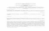 HOTĂRÂREA TRIBUNALULUI (Camera a doua)ier.gov.ro/wp-content/uploads/rezumate-cjue/62002A0228.pdf · având ca obiect iniţial, pe de o parte, o cerere de anulare a Poziţiei comune