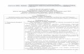 Secţiunea 1 Titlul actului normativgov.ro/fisiere/subpagini_fisiere/NF_HG_681-2019.pdfprivind prelevarea apei brute şi evacuarea apelor impurificate; - acordarea de bonificaţii