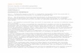 Legea nr. 84/1998 - totuldespremarci.ro · din Conventia de la Paris; l) marcile care cuprind, fara autorizatia organelor competente, reproduceri sau imitatii de steme, drapele, alte