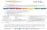 SR EN ISO 9001:2008 - rompoliproces.comrompoliproces.com/.../uploads/2016/04/Prelucrarea-metalelor-sudura.pdfcereri cu privire la extracţia fumului de sudura şi a prafului. 5. Aspiraţie