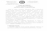 Scanned Document - portal.just.roportal.just.ro/104/Documents/achizitii/spatii bals-slatina.pdf · Nu pot participa la licitatie persoanele juridice, persoanele fizice autorizate
