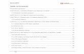 Table of Contentsmetrici.ro/files/manuals/Metrici.LPR-manual_instalare.v5.3.pdf · introduse manual sau o lista cu numere poate fi importata in format txt sau CSV… La detectia unui