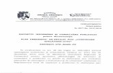PDF Compressor - primaria-zarnesti.roprimaria-zarnesti.ro/wp-content/uploads/2018/07/raport-informare-si... · conform model Anexa nr.2 la Ordinul nr. 2701 / 2010. Publicul a fost