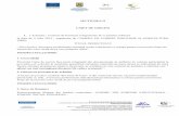 SECTIUNEA II CAIET DE SARCINI - CCIASB · Prezentul Caiet de sarcini face parte integrantă din documentaţia de atribuire în vederea participării la procedura de achiziţie şi