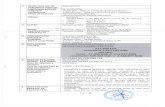 bej-cojocaru.ro · autentificare nr.841 din 20.03.2014 emis NP Amzulescu Marius si se intabuleaza dreptul de ipoteca in valoare 500.000 USD. 2. Somatie nr.1509/2016 din 25.04.2016