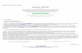 Ordin nr. 520/2007 - colegiulharlau.info SCOLARA/ordin scutiri medicale.pdf · Ministerul Educaţiei şi Cercetării Ordin nr. 520/2007 din 06/03/2007 pentru aprobarea Metodologiei