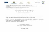 Universitatea Transilvania din Brașovold.unitbv.ro/Portals/31/Sustineri de doctorat/Rezumate/BoitorAxenia.pdf · 4.2.3 Procesul decizional al consumatorului individual pentru produse