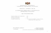 REPUBLICA MOLDOVAialoveni.md/wp-content/uploads/2016/04/Deciziile-consiliului-orasnesc... · 1 republica moldova consiliul orĂŞenesc ialoveni proces – verbal nr. 06 al ŞedinŢei