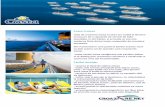 Costa Cruises - croaziere.net · excursiilor optionale, direct de pe site-ul official al liniei de croaziera sau direct la bordul vasului. -pachetele de bauturi se pot achizitiona