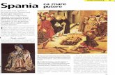 in 1492, au avut loc trei evenimente · O Portret al lui Filip al 11-Iea de Tizian. sanatatea suveranului era ~ubreda, insa a trait pana la 70 de ani. Spre deosebire de tatal sau,