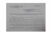 institutul-medico-militar.mapn.ro · prevederile Ordinului nr. 192/17.01.2013 al Agentiei Nalionale a Functionarilor Publici. publicat in M.Of. nr. 49 din 22.01.2013); f) Certificatul