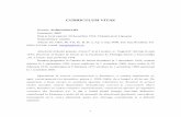 Curriculum Vitaeadxenopol.academiaromana-is.ro/doctoral/Agrigoroaiei_CV.pdf · în anii 1990-1994, la Universitatea „Ştefan cel Mare din Suceava” În legătură indisolubilă