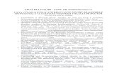 LISTĂ DE LUCRĂRI – CONF. DR. IFRIM NICOLETA LISTA CELOR …media.lit.uaic.ro/wp-uploads/Lista-de-lucrari-NICOLETA-IFRIM_Word2003.pdf · 1 listĂ de lucrĂri – conf. dr. ifrim