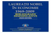 Nobel in Economie_1969-2009.pdf