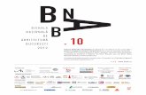 fileBUCURESTI Uniunea Arhitectilor din Romania are plöcerea de a vö invita la cea de-a zecea editie a NATIONALE DE BUCURESTI 15 - 15 noiembrie 2012, la Muzeul National de Istorie