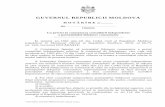 GUVERNUL REPUBLICII MOLDOVA · În temeiul art. 1663 alin. (2) din Codul civil al Republicii Moldova (republicat în Monitorul Oficial al Republicii Moldova, 2019, nr. 66-75, art.