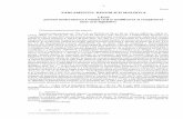 PARLAMENTUL REPUBLICII MOLDOVA LEGE privind … · contractuale (Roma I), publicat în Jurnalul Oficial al Uniunii Europene L 177 din 4 iulie 2008; Regulamentul (CE) nr. 864/2007