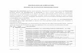 INSTRUCŢIUNI DE COMPLETAREceccarbuzau.ro/wp-content/uploads/2018/01/INSTRUCŢIUNI-DE-COMPLETARE... · privind semnătura electronică, republicată; Modul de depunere a declaraţiei