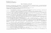 sendreni.rosendreni.ro/documente/hcl/2015/HCL NR.100.pdf · Având în vedere prevederile art.10, art. 17 ¥i art.36, alin.(2), lit.a) din Legea nr. 215/2001 privind administratia