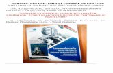 MANIFESTARE CANTEMIR ȘI LANSARE DE CARTE LA …aseu-dimitriecantemir.org/wp-content/uploads/2019/06/MANIFESTARE... · contextului european, vizând formarea şi dezvoltarea unei