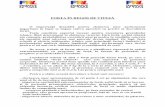 FORȚA ȊN REGIM DE VITEZĂ - FRLfrl.ro/wordpress/wp-content/uploads/2018/04/FORTA-IN-REGIM-DE-VITEZA.pdf · faptul că cele specifice și cele dinamice ȋși măresc considerabil