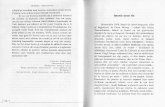 cdn4.libris.ro unui vis 293.pdf · , Tinerii" din Alba lulia — câtiva ani —, din toamna lui '73 aflasem cä se näscuse un anume Cenaclu Flacära, condus de poetul Adrian Päunescu