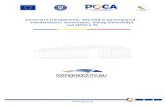 SIPOCA35/10.09.2019/Manual-de-b…  · Web view. Material distribuit gratuit. Proiect cofinanțat din Fondul Social European prin. Programul Operațional Capacitate Administrativă