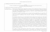 EXPUNERE DE MOTIVE 1. Titlul proiectului de act normativ ...81.181.207.101/frontend/documente_transparenta/87_1509610799_EM_Lege... · A. În Austria, regimul măsurii administrative