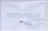 primariagradinari-olt.ro · PRIMARIA COMUNEI GRADINARI Starea civila — PUBLICATIE 20-04-2015 a fost înregistratä declaratia de cäsätorie a d-lui DUMITRU Astäzi GHEORGHE în