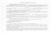 directe/10.10.2018-1/Clauze contractuale.pdfc) certificat de garantie acordat de producätor. d.)manual de utilizare in limbile romana sau engleza. 12.4. Livrarea produselor se considerä