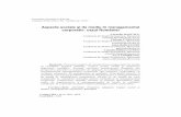 Aspecte sociale şi de mediu în managementul corporativ ...store.ectap.ro/articole/671_ro.pdf · cât şi de către organismele de reglementare internaţionale şi din România.