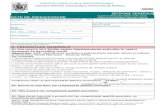 Anexa_1_CEREREA_de_FINANTARE_M6_4.pdf - … · Web viewCazier fiscal al solicitantului 10. Document emis de bancă/trezorerie care să conțină datele de identificare ale băncii/trezoreriei