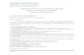 MINISTERUL EDUCATIEI NATIONALE - Scoala … · Web viewParticiparea la Sedinta pentru instruirea responsabililor cu formarea continua din judet ( 11 sept. 2013 . Mediatizarea in scoala