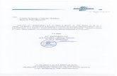  · 2012-11-01 · ROPHARMA A/D //Œcr.2ci2 C atre Comisia Nationala a Valorilor Mobiliare Bursa de Valori Bucuresti Subscrisa, S.C. ROPHARMA S.A. cu sediul in Brasov, str. luliu