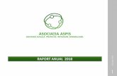 Asociatia ASPIS asistenta personala. incluziune sociala · TERAPIE OCUPATIONALA – Gradina cu plante aromatice ASPIS . ... prin terapie ocupațională (prelucrare plante aromatice)
