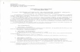  · 2017-04-03 · ROMANIA JUDETUL VALCEA PRIMARIA COMUNEI PAUSESTI Nr. 2668 din 21.06. 2012 CERTIFICAT DE URBANISM Nr. 9 din 05.07.2012 În scopul: OBTINERE AUTORIZATIE DE CONSTRUIRE