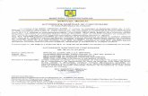  · 2016-11-10 · GUVERNUL ROMÂNIEI MINISTERUL TRANSPORTURILOR SERVICIUL MEDICAL AUTORIZATIE SANITARÄ DE FUNCTIONARE în baza Referatului de evaluare La cererea d-lui BANU CRISTIAN