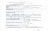 DAREA DE SEAMĂ V - Agenția Achiziții PubliceDAREA DE SEAMĂ V de atribuire a contractului de achiziţii publice Nr. MD-2018-11-02-000077-1/001 Din 15.11.2018 V Date cu privire la