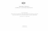 Republica Moldova · PREVEDERI DE LA ART. 260 ALIN. (4) DIN CODUL FISCAL ... În cazul în care contribuabilul descoperă că darea de seamă fiscală prezentată anterior conține