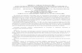 ORDIN nr. 3.299 din 18 februarie 2003 pentru aprobarea ...vechi.cnfis.ro/documente/pdf/Ordin3299-2003.pdf · tariful abonamentelor lunare cu numar nelimitat de calatorii pe zone km
