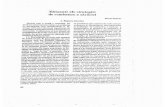 Revista nr.1-2 1995 - Romanian Journal of Economicsrevecon.ro/articles/1995-1-2/1995-1-2-5.pdf · stituit crearea în Germania, in perioada 1883-1889, sub conducerea lui Bismarck,