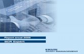 Raport anual 2009 - erste-am.ro · FDI BCR Expert a fost autorizat de CNVM prin decizia nr.3215/29.11.2005 inregistrat in ... de 0.7%. Anul trecut, cel mai afectat sector a fost cel