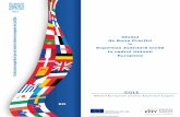 ROabcjuridic.ro/eeei_ghidul_de_bune_practici_egle_ro.pdfGhid de Bune Practici în Expertiza Judiciară Civilă în cadrul Uniunii Europene EGLE European Guide for Legal Expertise EEEI,