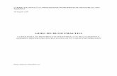 CAMERA NAȚIONALĂ A CONSILIERILOR ÎN ...patent-chamber.ro/.../2012/06/GHID-DE-BUNE-PRACTICI.pdf(„CNCPIR”) a adoptat prezentul Ghid de bune practici pentru a explicita principalele