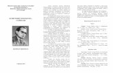 Se angajeaz SCRIITORII MOLDOVEI · În 1934 şi-a făcut debutul literar cu poezia La ţară, apărută în paginile revistei literar-ştiinţifice a societăţii „Mihai Eminescu“