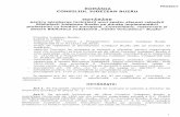 36BW-5e-20180622102349cjbuzau.ro/wp-content/uploads/2018/06/Proiect-11-iunie... · 2018-06-22 · „VasiIe Voiculescu" Buzau Judetean Buzäu a semnat Consiliul contractul de finantare