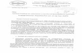 Scanned Document - ARACISde exemplu detectarea unui plagiat pentru un articol publicat în limba românä, ce plagiazä o sursä din limba japonezä de exemplu sau chiar din englezä